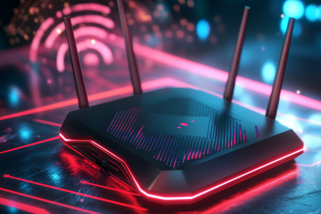 Что такое канал Wi-Fi сети и зачем его менять