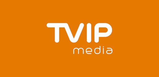 tvip media