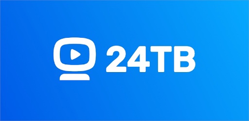 24тв